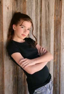 nikki taylor melton 3