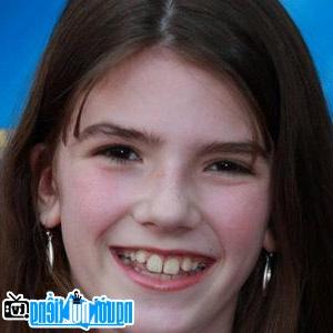 nikki taylor melton 4