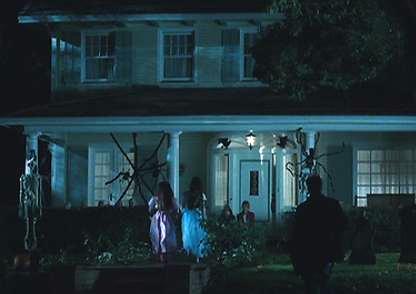 nikki taylor melton 5