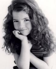 nikki taylor melton 6