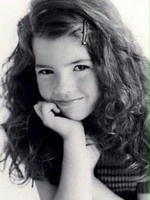 nikki taylor melton 8