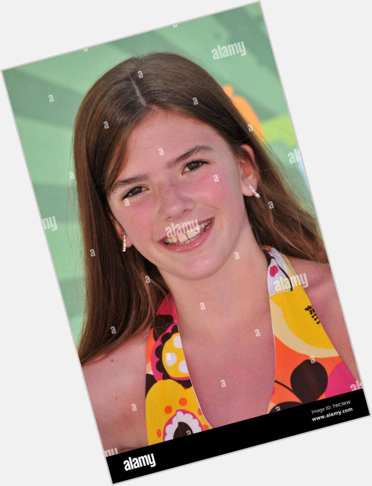 nikki taylor melton 9