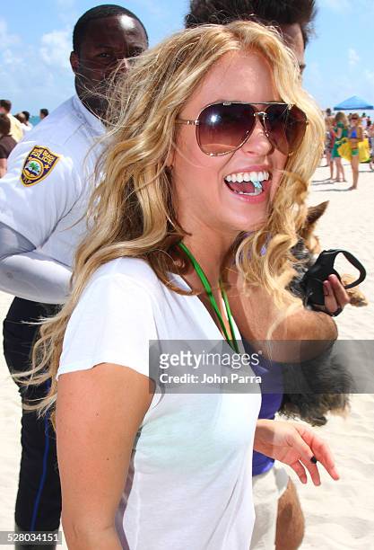 nikki weiss goldstein 6