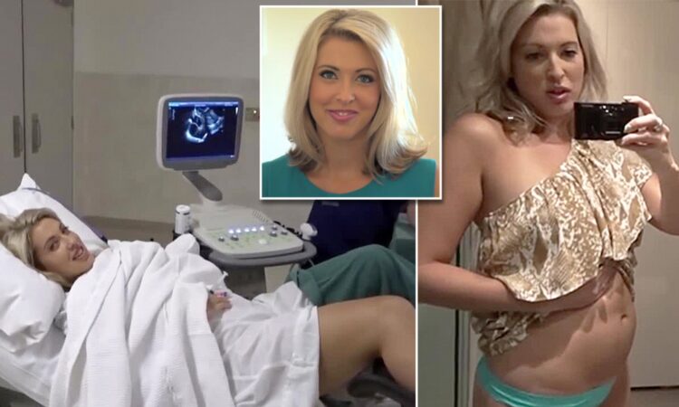 nikki weiss goldstein 7