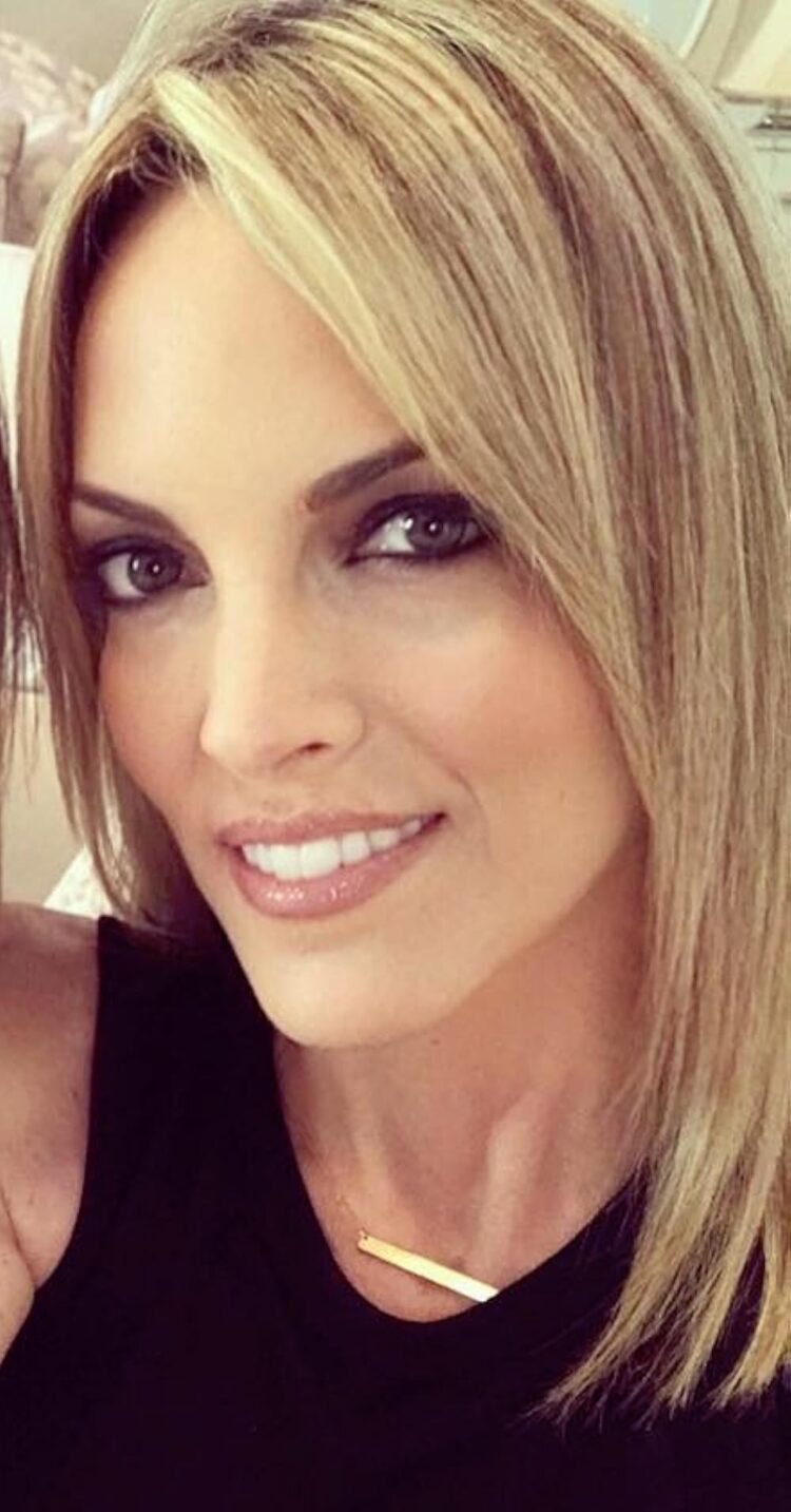 nikki weiss goldstein 9