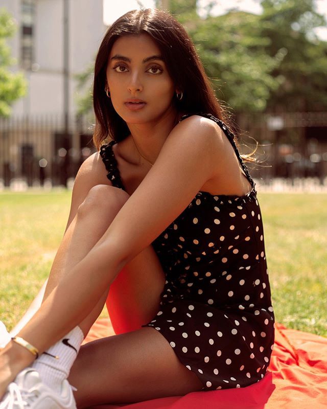nikkita chadha 7