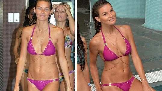 nikol svantnerova 15