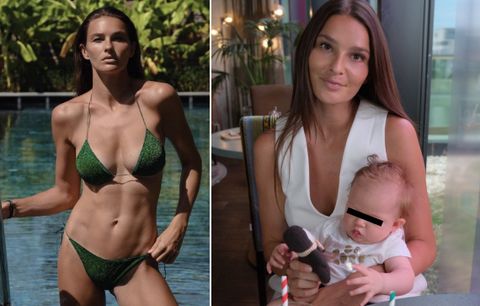 nikol svantnerova 17