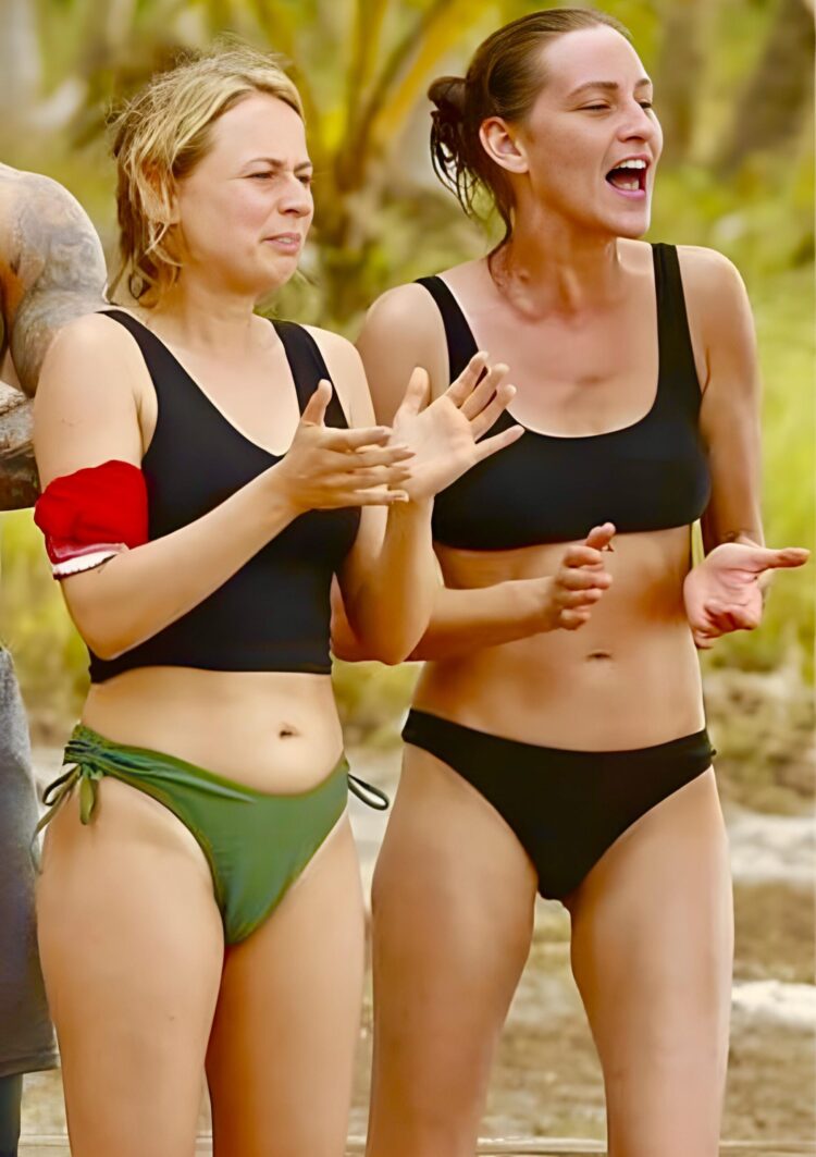 nikola cechova scaled