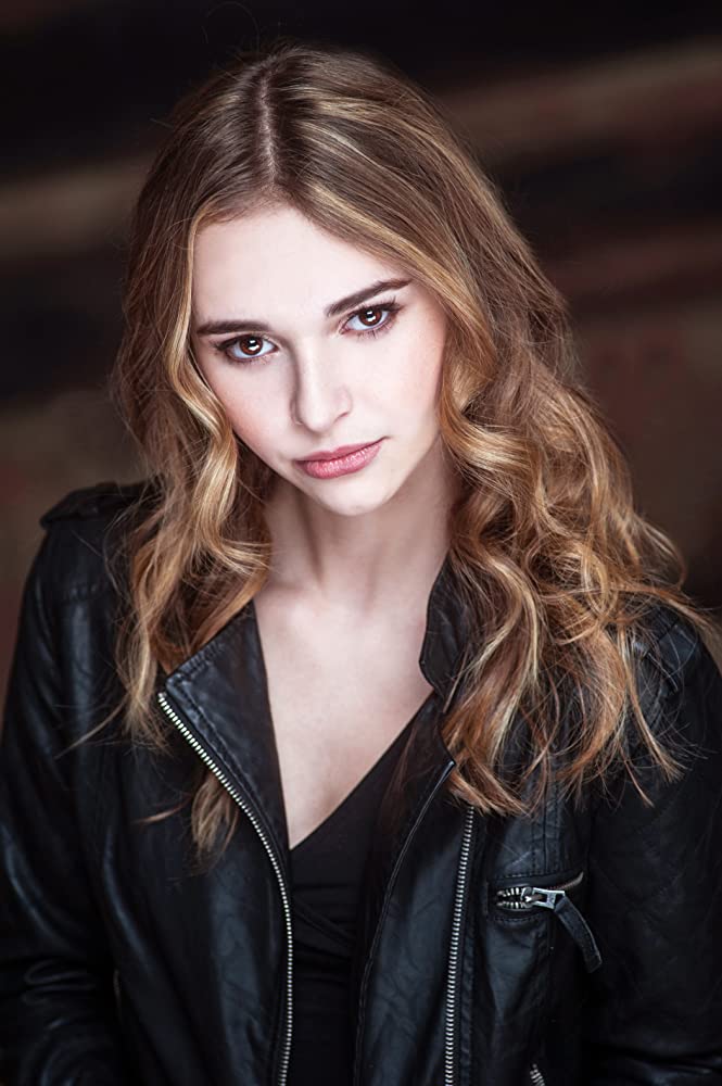 nikola roumeliotis 3