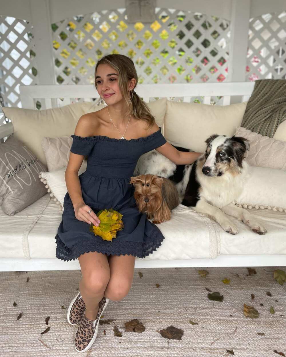 nikola roumeliotis 4