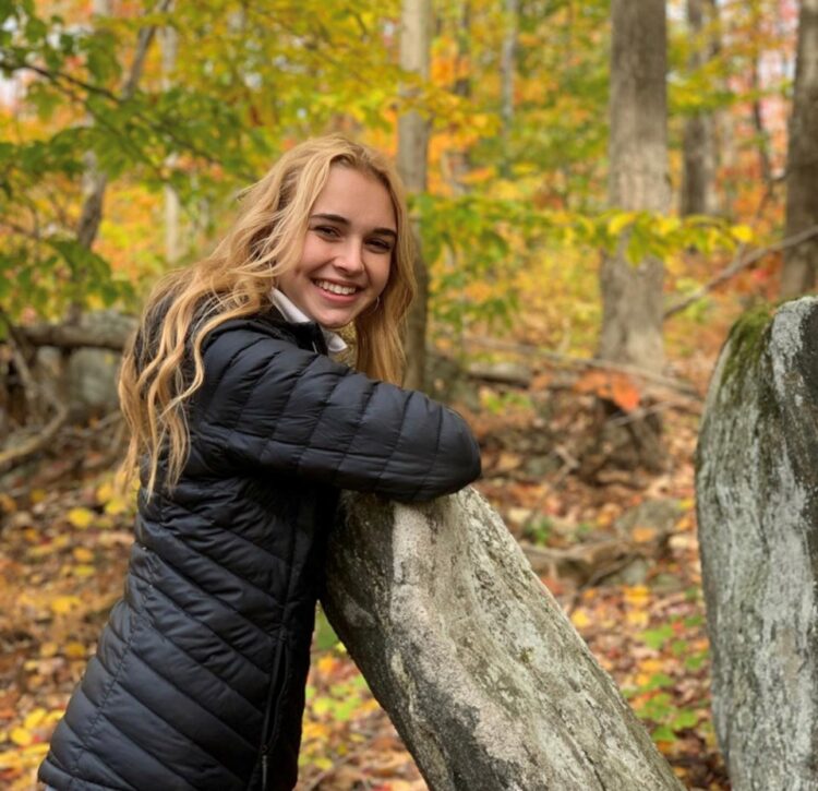 nikola roumeliotis 5