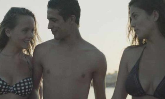 nikola roumeliotis 6