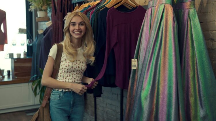 nikola roumeliotis 8