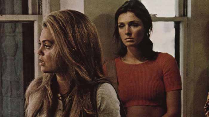 nikola roumeliotis 9