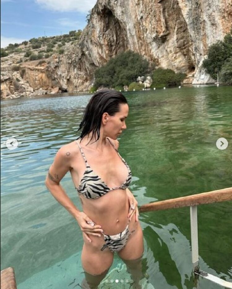nikolija jovanovic 3
