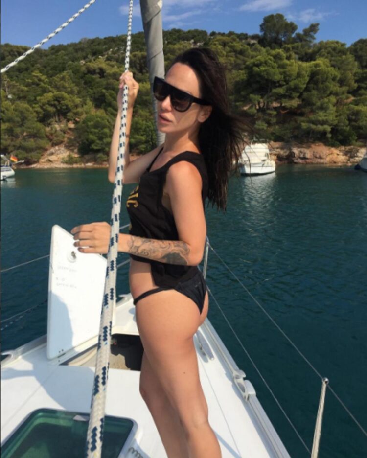 nikolija jovanovic 7