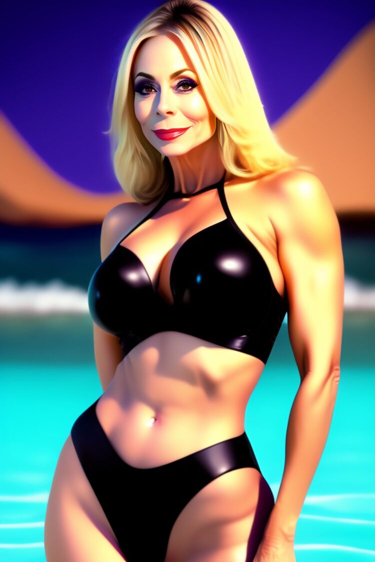 nina hartley 1 scaled