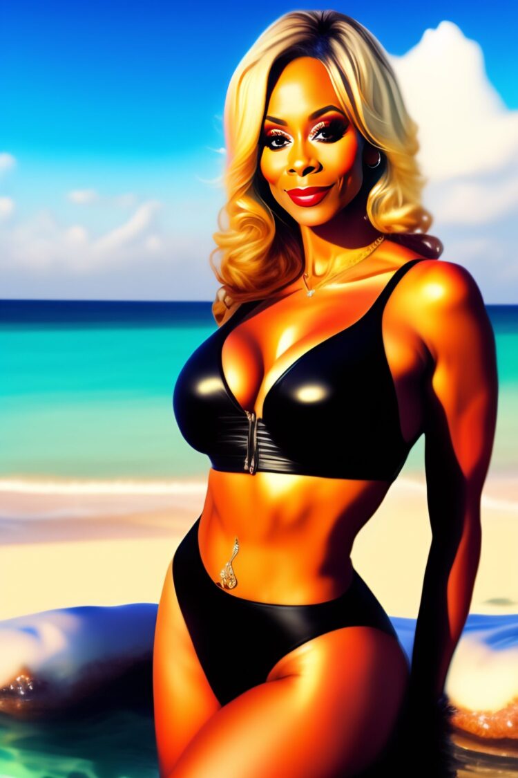 nina hartley 3 scaled