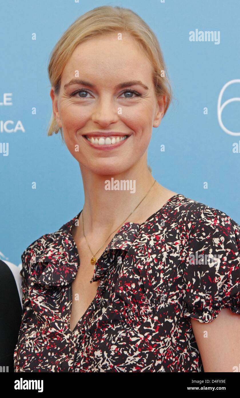 nina hoss 2