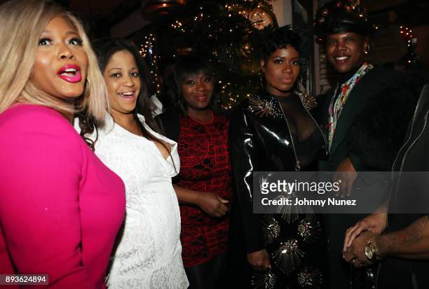 nina nunez williams 1