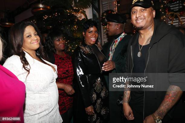 nina nunez williams 7