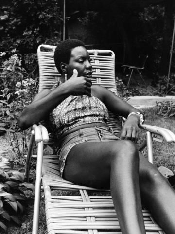 nina simone 9