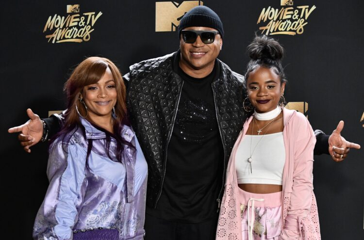 nina simone smith 4 scaled