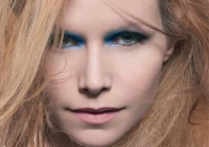 nina sophie persson 3