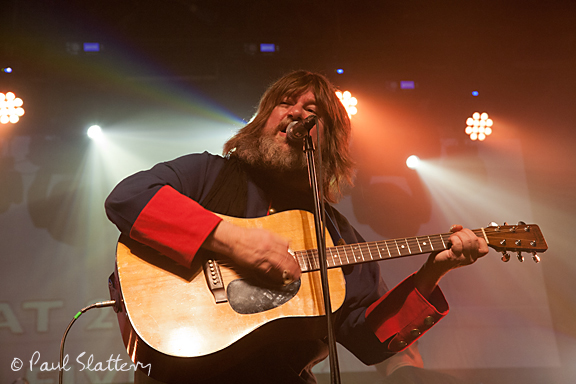 nina sophie persson 5