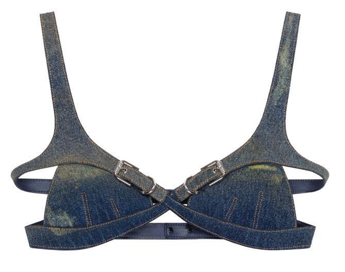 nina sophie persson 6