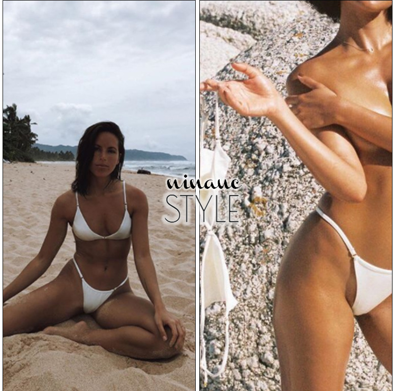 nina urgell cloquell 2