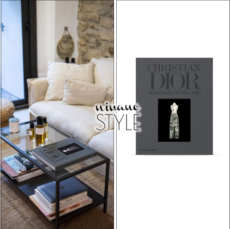 nina urgell cloquell 7