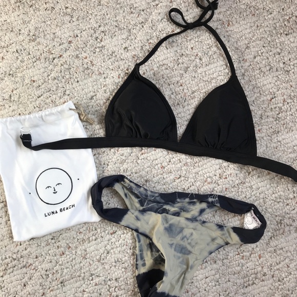 nina urgell cloquell 9