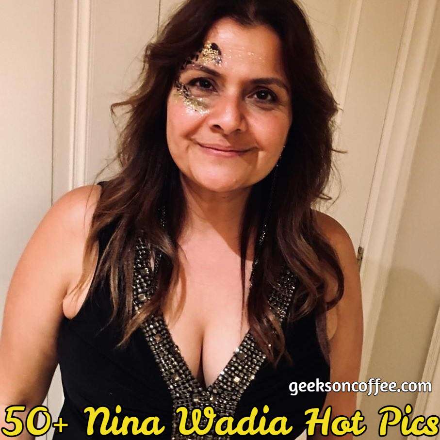 nina wadia 2