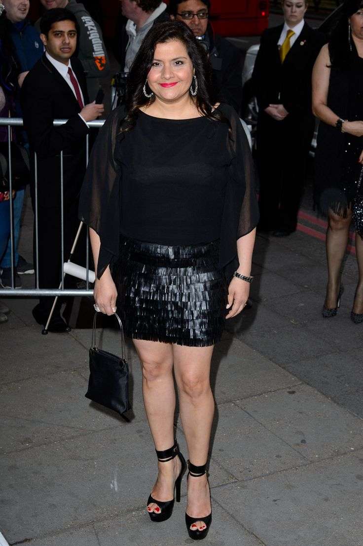 nina wadia 9