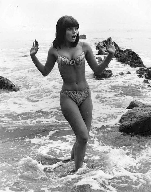 nina wayne 2