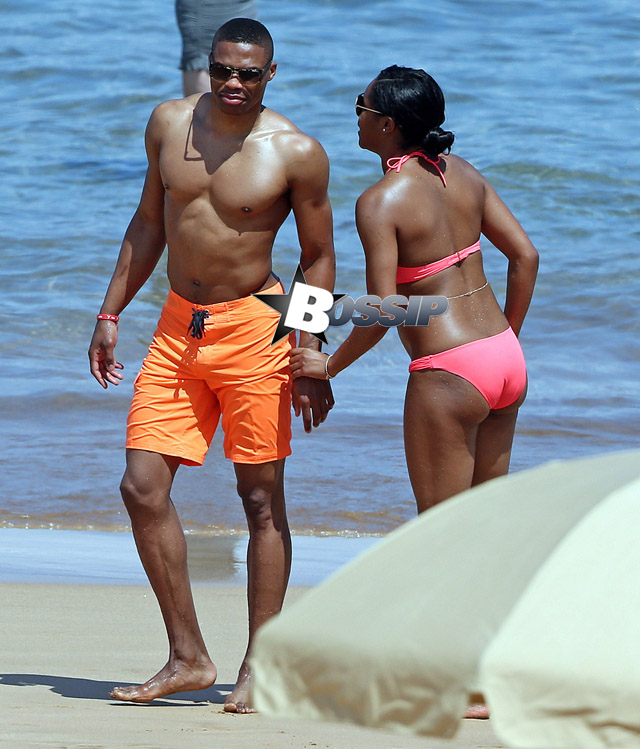 nina westbrook 6