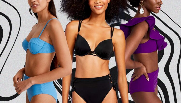 ninah liantsoa 2 scaled