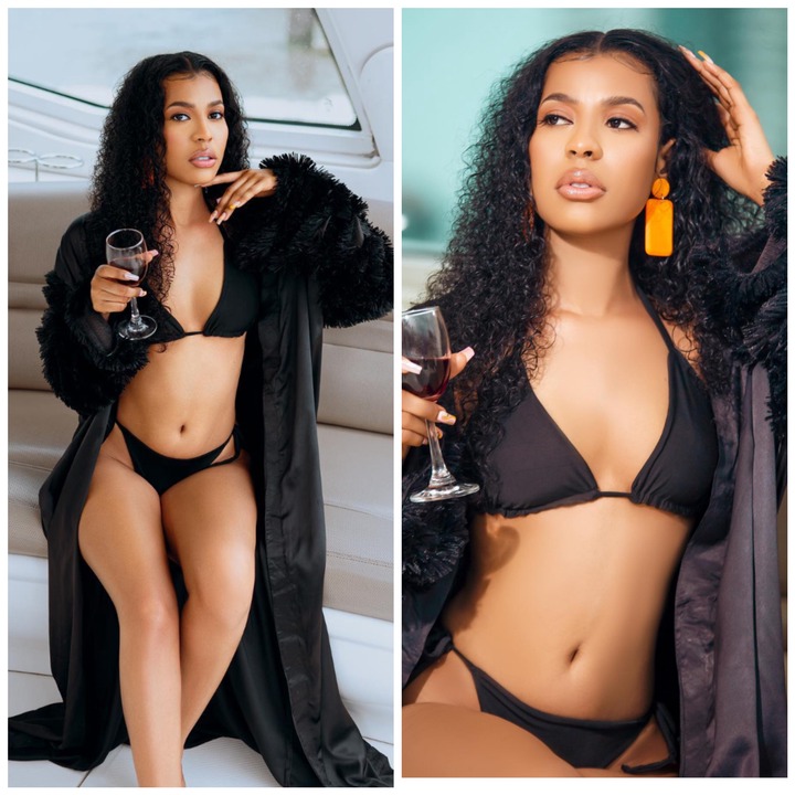 nini singhoctet stream 3