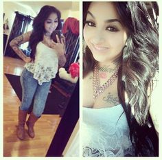 nini smalls 8
