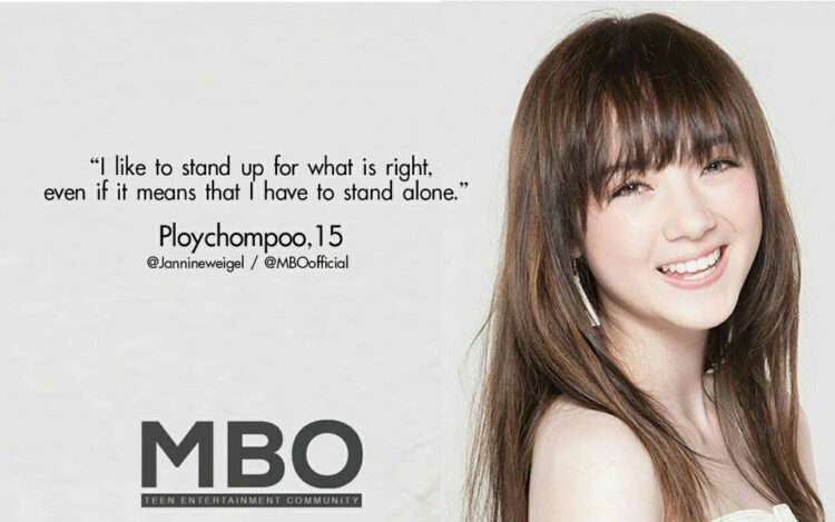 ninna ophasthavorn 1