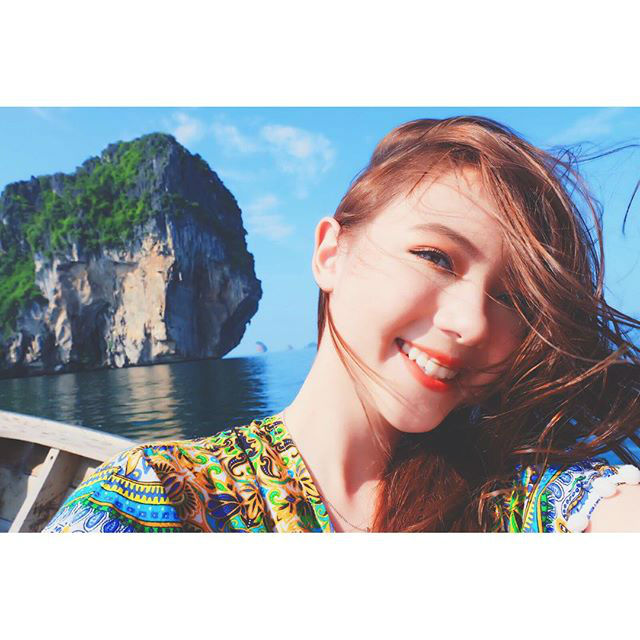 ninna ophasthavorn 2