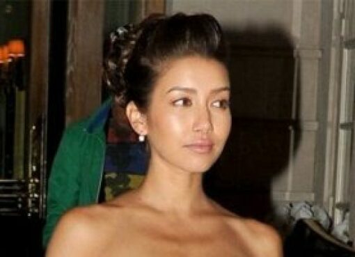 ninna ophasthavorn 3