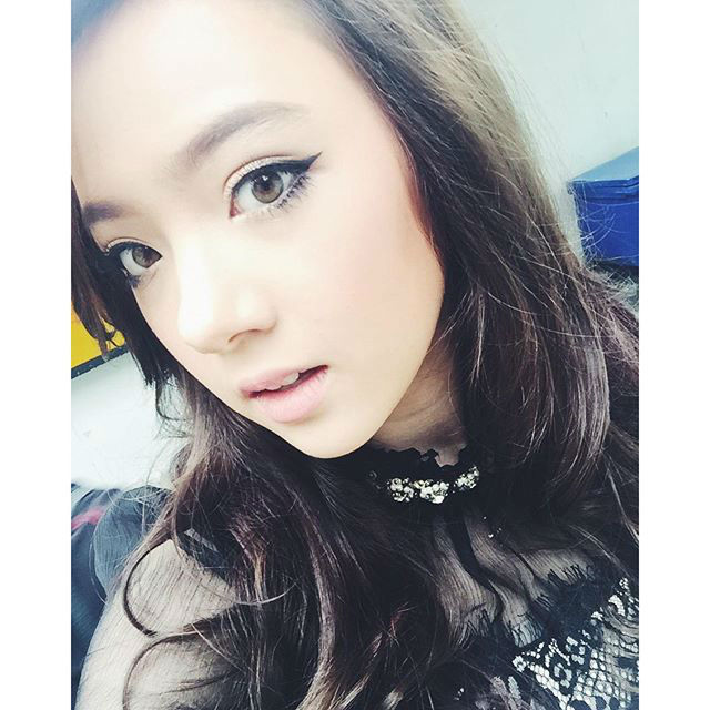 ninna ophasthavorn 4