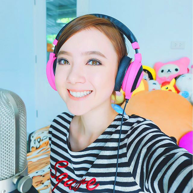 ninna ophasthavorn 5