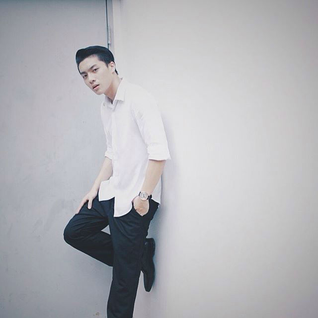 ninna ophasthavorn 6