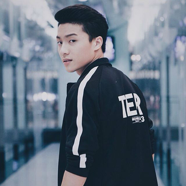 ninna ophasthavorn 7