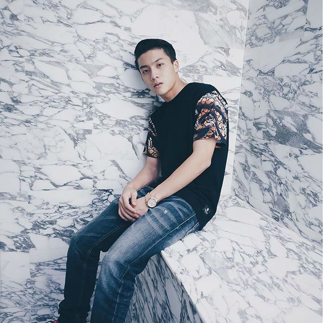 ninna ophasthavorn 8