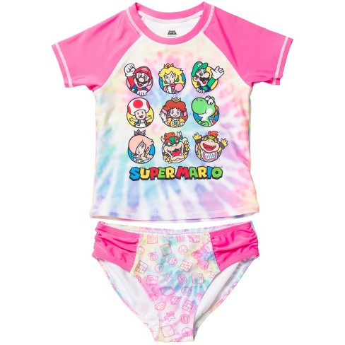 nintendogrl 14